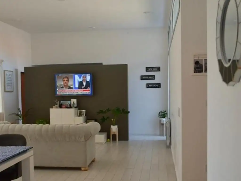 Casa en las Golondrinas de Categoria - Foto 15