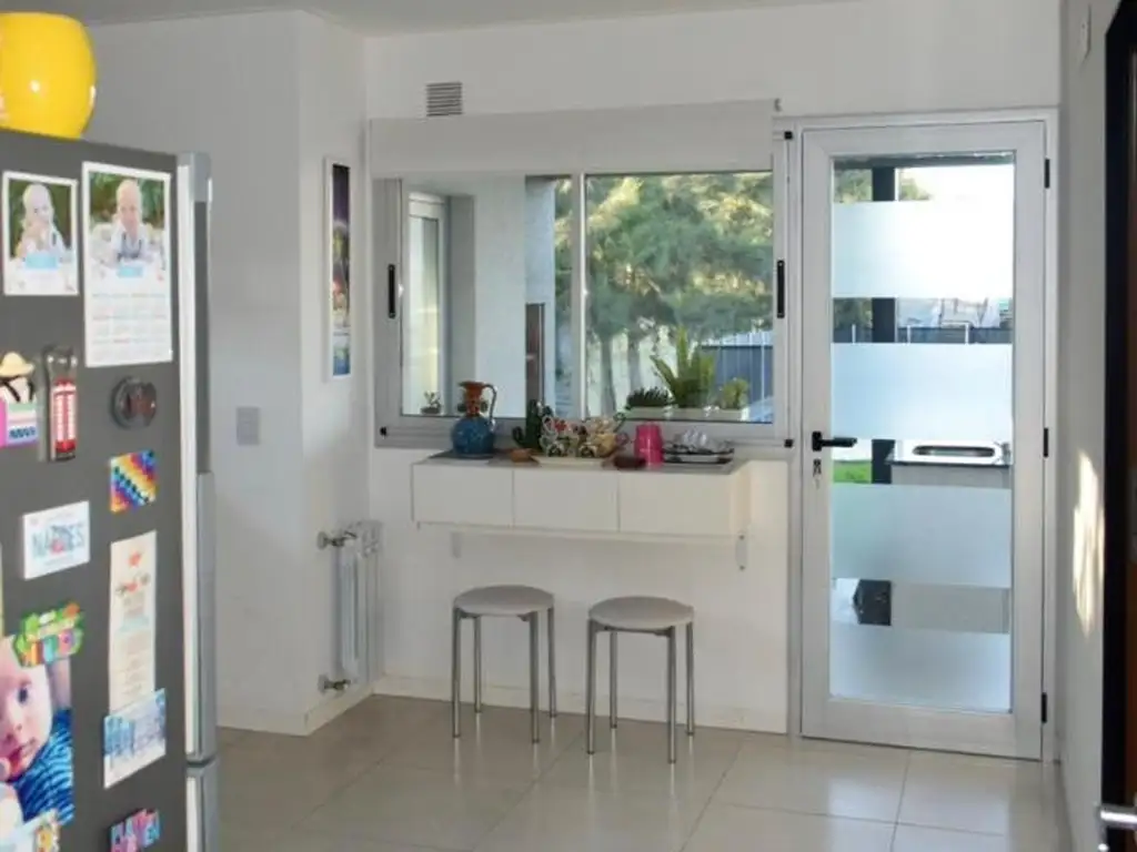 Casa en las Golondrinas de Categoria - Foto 28