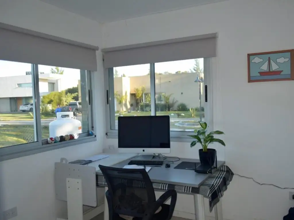 Casa en las Golondrinas de Categoria - Foto 22