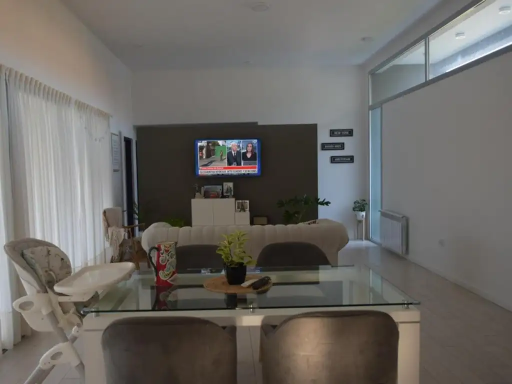 Casa en las Golondrinas de Categoria - Foto 23