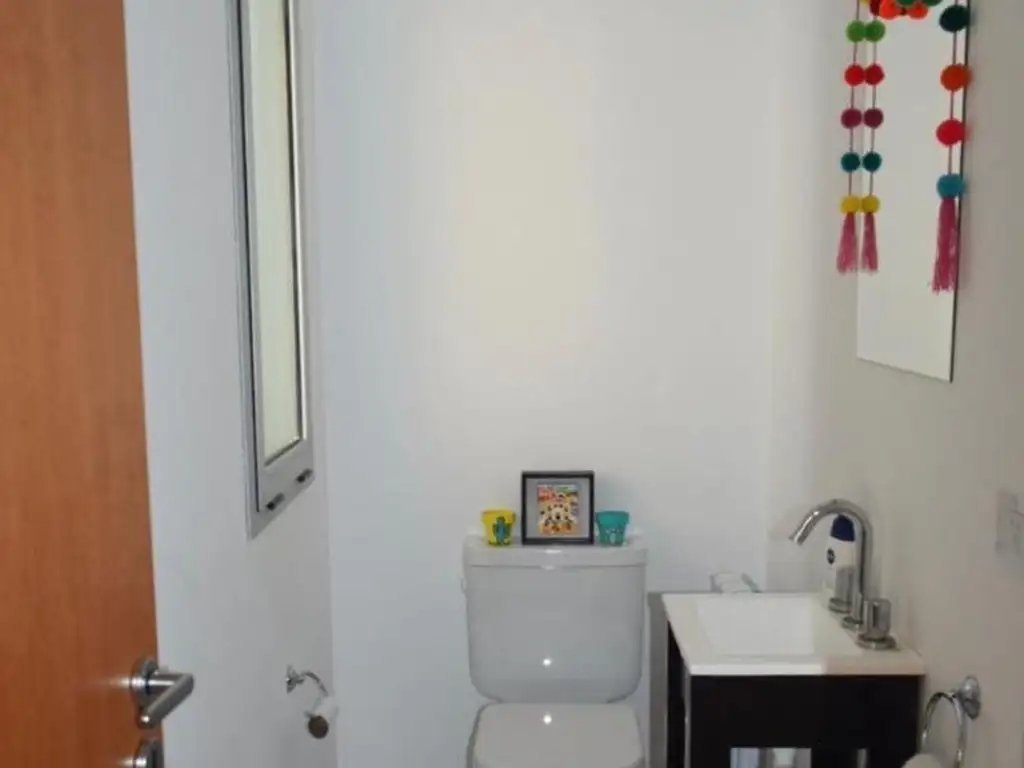 Casa en las Golondrinas de Categoria - Foto 27