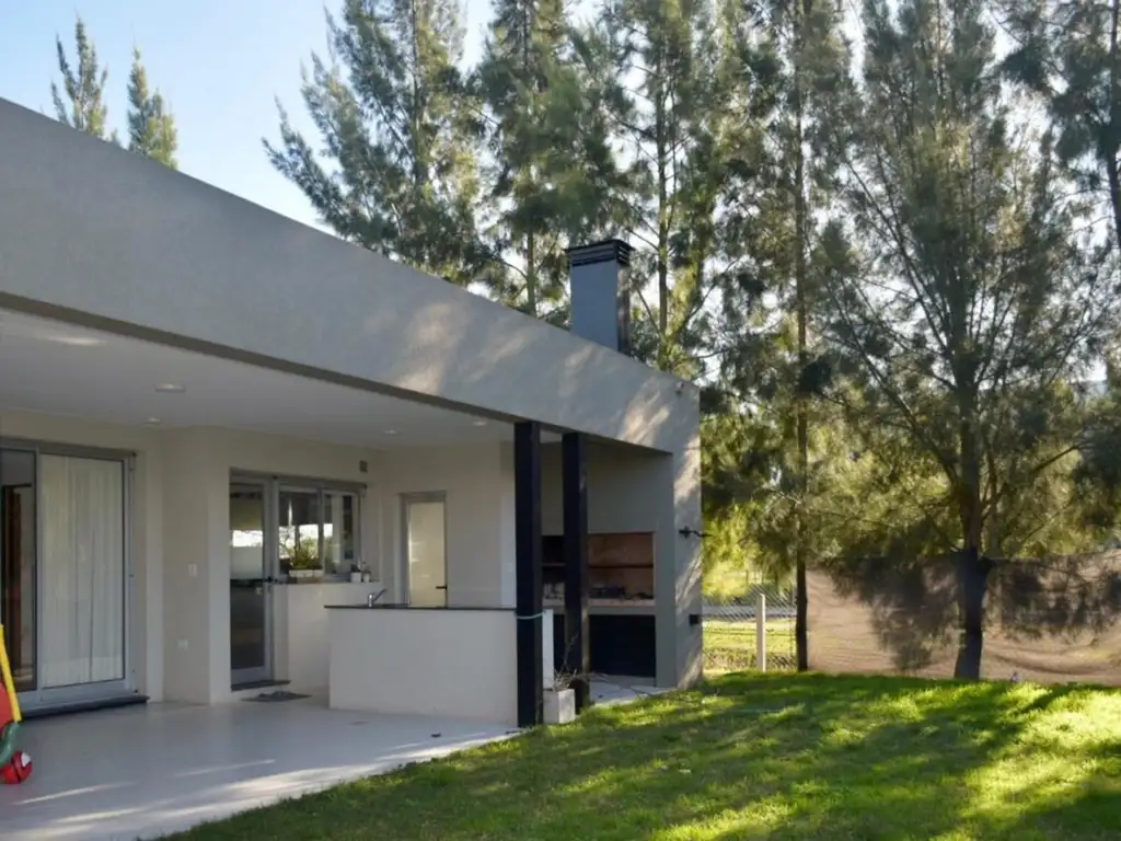 Casa en las Golondrinas de Categoria - Foto 17