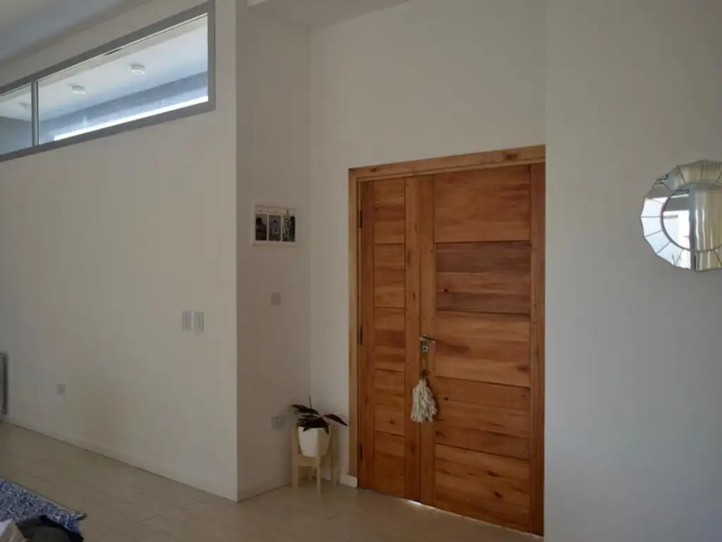 Casa en las Golondrinas de Categoria - Foto 14