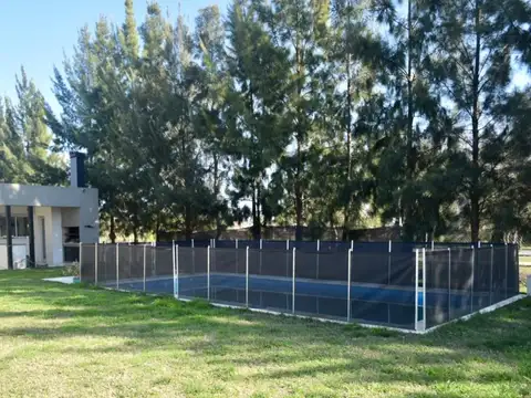 Casa en Venta - 3 dormitorios -