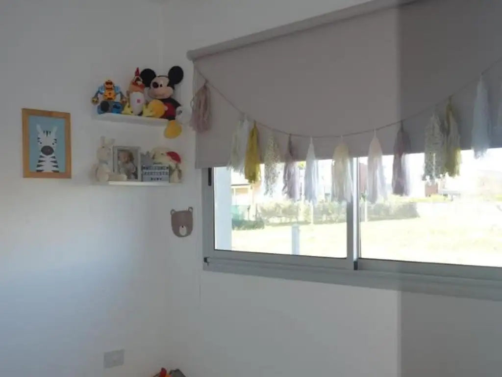 Casa en las Golondrinas de Categoria - Foto 25