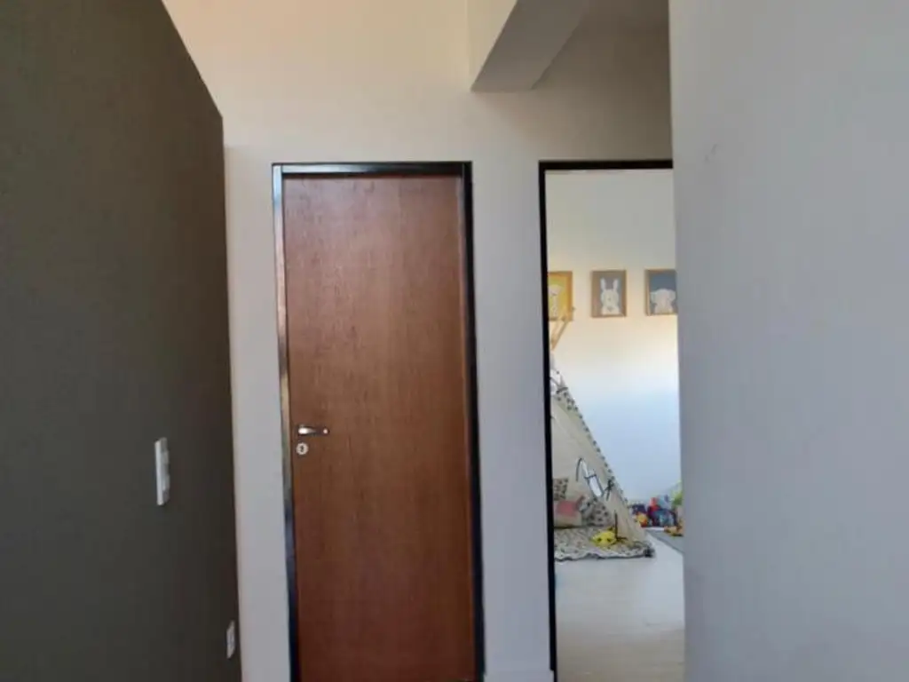 Casa en Venta en Las Golondrinas