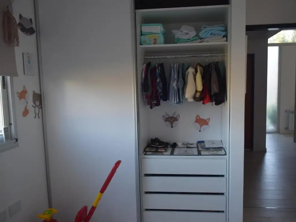 Casa en las Golondrinas de Categoria - Foto 20