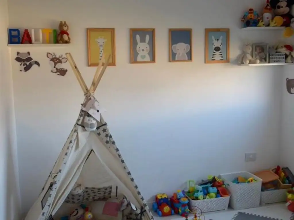 Casa en las Golondrinas de Categoria - Foto 18