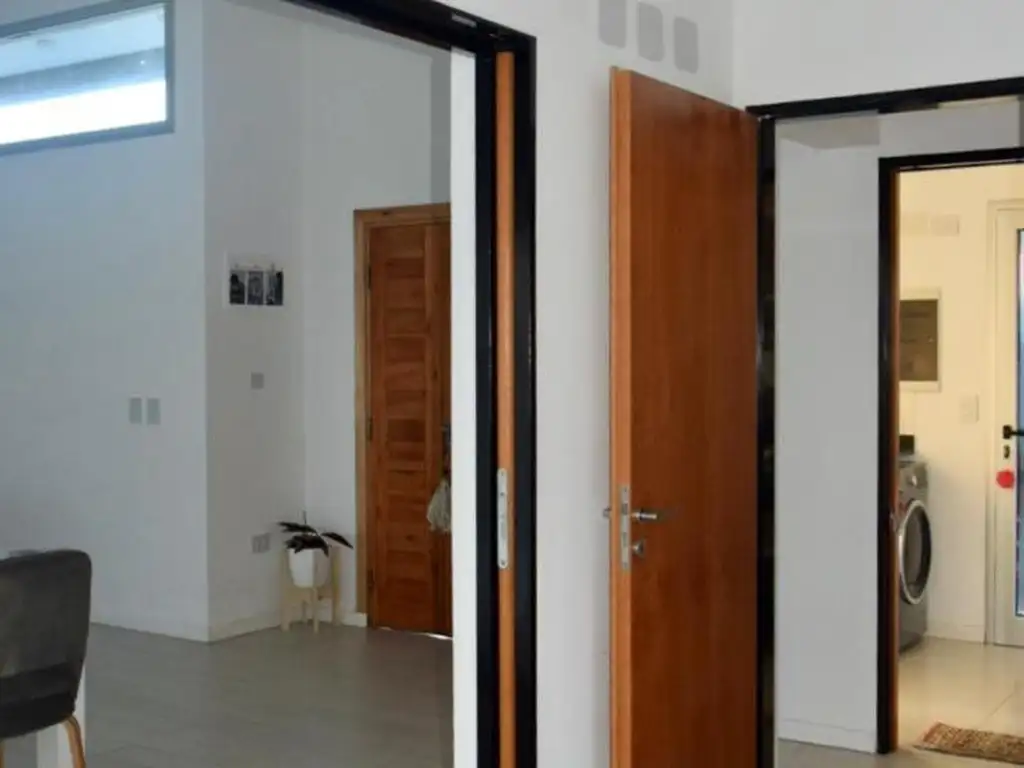 Casa en las Golondrinas de Categoria - Foto 29