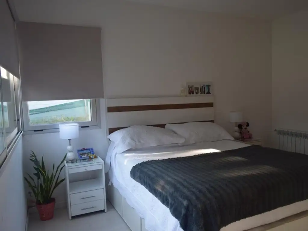 Casa en las Golondrinas de Categoria - Foto 13