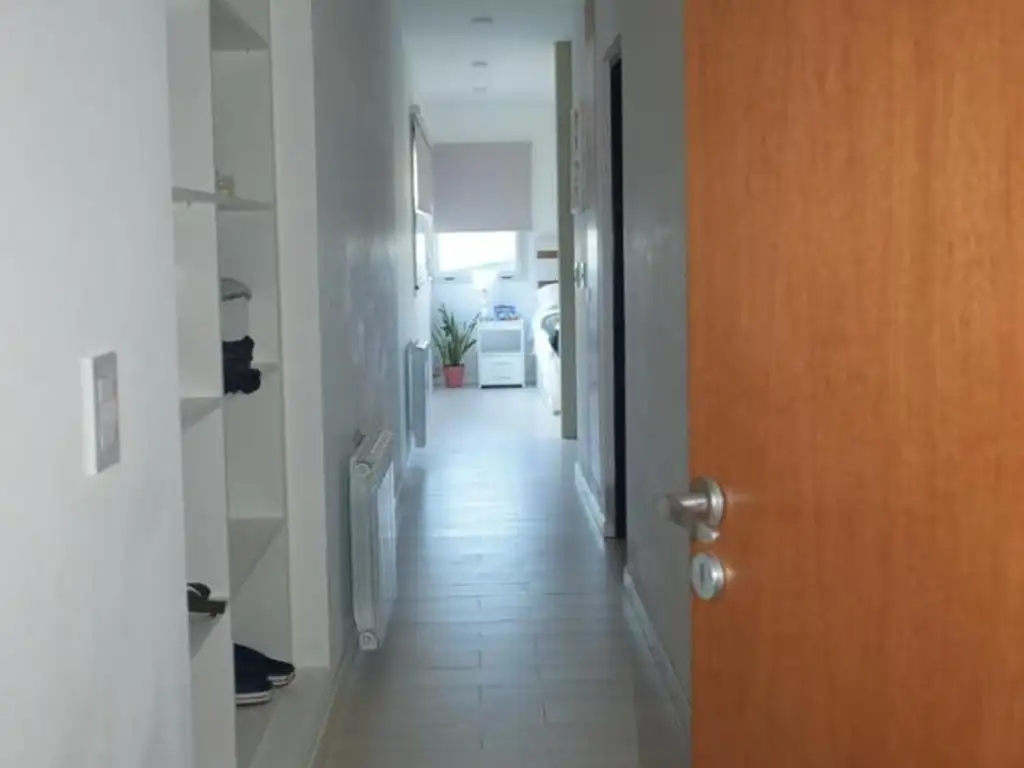 Casa en las Golondrinas de Categoria - Foto 21