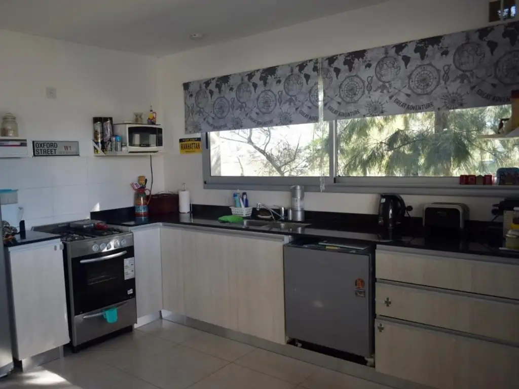 Casa en Venta de 138,0 m2