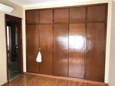 Depto Tipo Casa en Venta al Noroeste