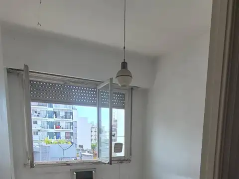 Departamento en Venta 70 años