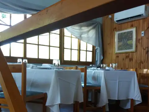 Local en Venta 45 años