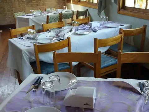 Local en Venta en Nueva Helvecia, USD 370.000