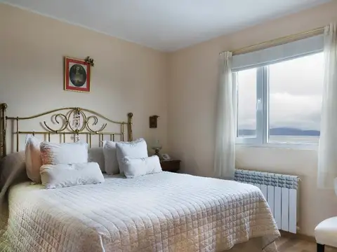 Se vende duplex en Río Pipo