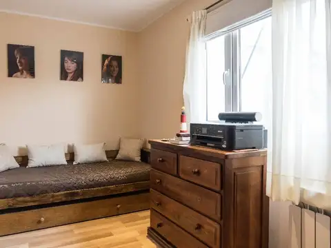 Tierra del Vientos 2500