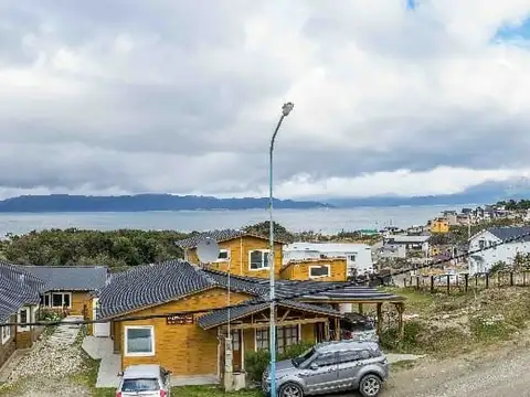 Casa en Venta en Ushuaia, USD 350.000
