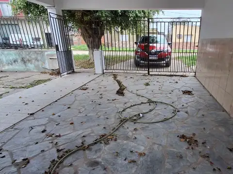 Casa en Venta en Santa Fe, USD 30.000