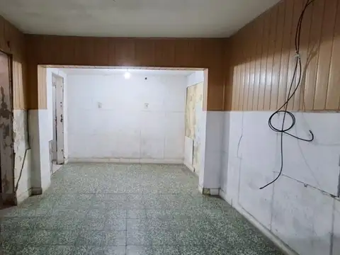 Casa en Venta 46 años