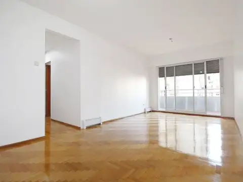 José A. Cabrera 3500