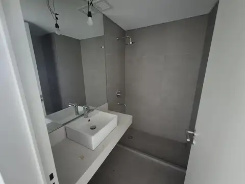 Departamento en Venta en Victoria, USD 135.000