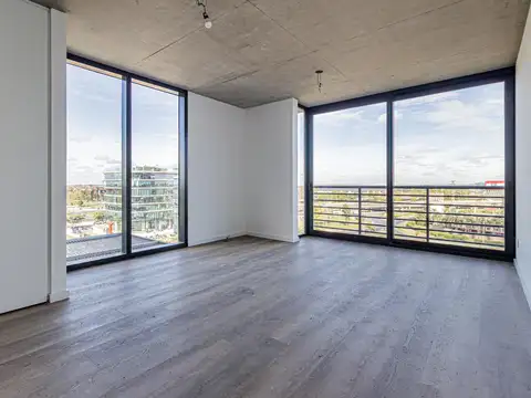 Departamento en Venta en Victoria, USD 129.000