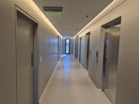 Departamento en Venta Apto profesional