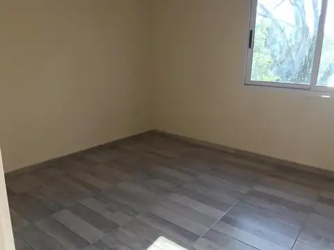 Casa en Alquiler al Suroeste