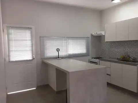 Casa en Venta en Ituzaingo, USD 100.000