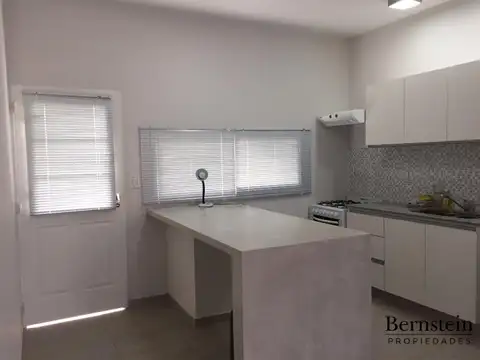 Casa en Alquiler en Ituzaingo, $ 750.000