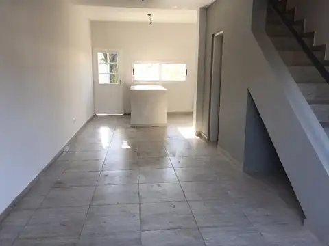 Zorrilla De San Martín 4813