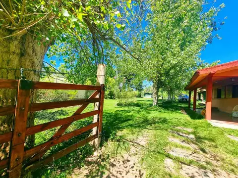 Casa en Venta en El Salto, USD 105.000