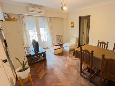 Departamento en Venta en Rosario, Santa Fe