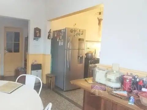 Av. Amancio Alcorta al 6900