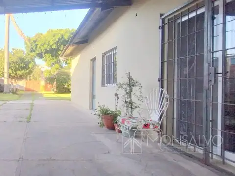 Casa en Venta en Jose Leon Suarez, USD 259.000