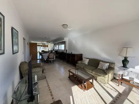 Departamento en Venta en Boedo, USD 289.000