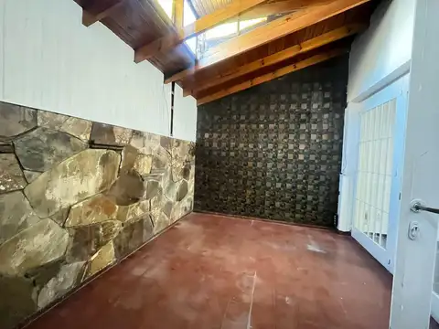 Casa en Venta en Mendoza, USD 134.900