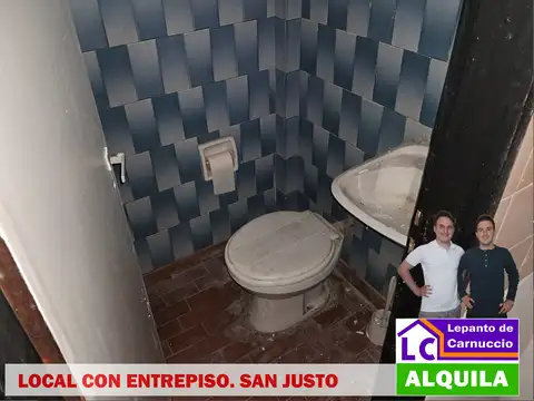 Doctor Ignacio Arieta 2600