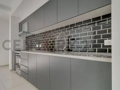 23 bis 459 y 460 CASA DE 3 DORMITORIOS A ESTRENAR EN VENTA CITY BELL