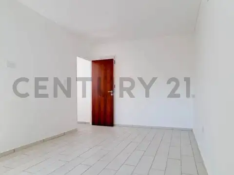 23 bis entre 459 y 460 , Piso 0
