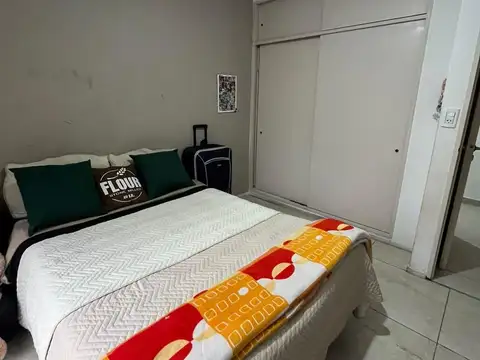 Departamento en Venta de 5 dormitorios