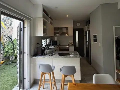 Casa en Venta al Noreste