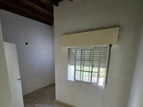 Dúplex En Venta San Miguel