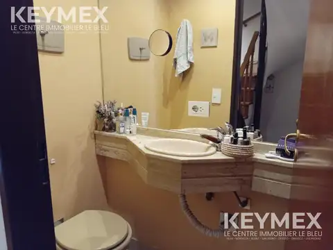 Casa en Venta 20 años