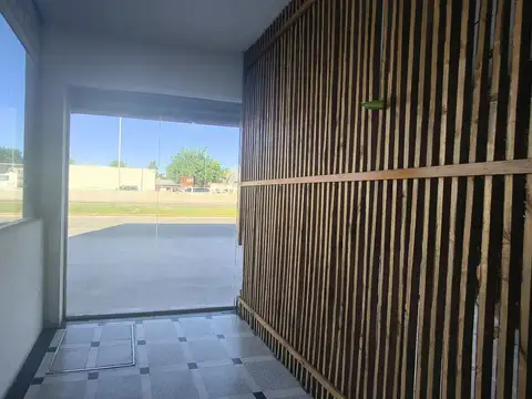 Santa Catalina  al 800