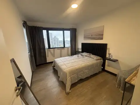 Departamento en Venta en Muñiz, USD 90.000