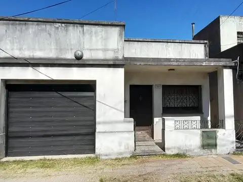 Casa en Venta de 1 dormitorio