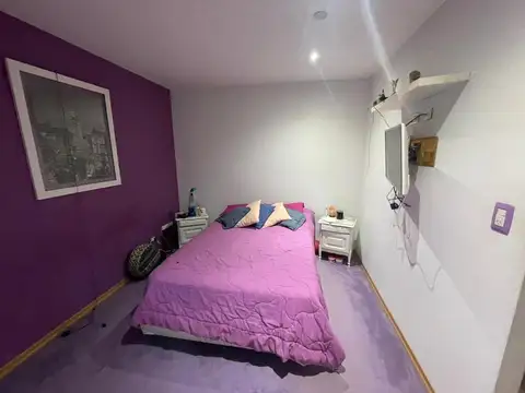 CASA 3 AMBIENTES ZONA PINOS DE ANCHORENA  APTO CREDITO